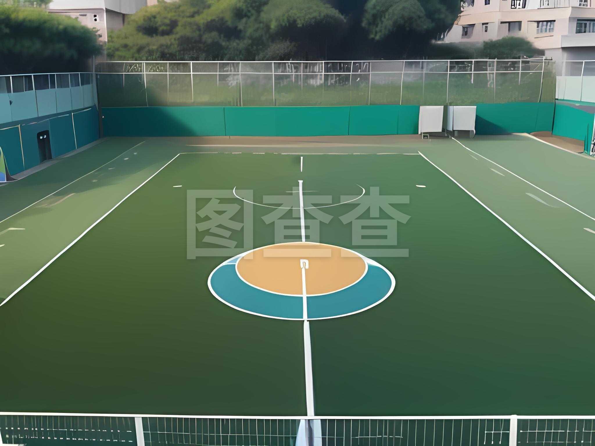 蜂鸟电竞